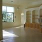 2569 Eagle Run Ln, Fort Lauderdale, FL 33327 ID:10018709