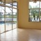 2569 Eagle Run Ln, Fort Lauderdale, FL 33327 ID:10018711