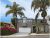 421 Seaward Road Corona Del Mar, CA 92625