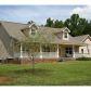 150 South Wind Drive, Dahlonega, GA 30533 ID:9998724