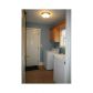150 South Wind Drive, Dahlonega, GA 30533 ID:9998725