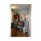 150 South Wind Drive, Dahlonega, GA 30533 ID:9998726