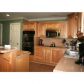 150 South Wind Drive, Dahlonega, GA 30533 ID:9998728