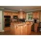 150 South Wind Drive, Dahlonega, GA 30533 ID:9998729