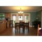 150 South Wind Drive, Dahlonega, GA 30533 ID:9998730