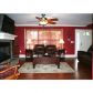 150 South Wind Drive, Dahlonega, GA 30533 ID:9998731