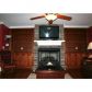 150 South Wind Drive, Dahlonega, GA 30533 ID:9998732