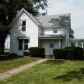 816 W Main Street, Warren, IL 61087 ID:10025926