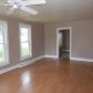 816 W Main Street, Warren, IL 61087 ID:10025929