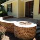 3316 Pretty Branch Drive Se, Smyrna, GA 30080 ID:9846305