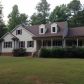 2782 Checketts Drive, Sandy Hook, VA 23153 ID:9860812
