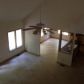 2782 Checketts Drive, Sandy Hook, VA 23153 ID:9860813