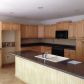 2782 Checketts Drive, Sandy Hook, VA 23153 ID:9860814