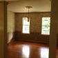 2782 Checketts Drive, Sandy Hook, VA 23153 ID:9860815