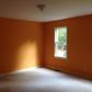 2782 Checketts Drive, Sandy Hook, VA 23153 ID:9860816