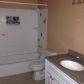 2782 Checketts Drive, Sandy Hook, VA 23153 ID:9860817