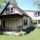 141 N Washington St, Carpentersville, IL 60110 ID:9996678