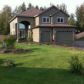 2744 S Egg Circle, Wasilla, AK 99654 ID:9930029