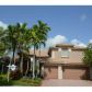 2102 NW 138 TE, Hollywood, FL 33028 ID:9996981