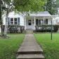 820 Oregon St, Racine, WI 53405 ID:10017987