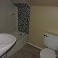 820 Oregon St, Racine, WI 53405 ID:10017989