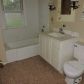 820 Oregon St, Racine, WI 53405 ID:10017990