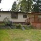 11613 205th Avenue E, Bonney Lake, WA 98391 ID:10033517