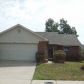 8036 Megan Way, Dallas, TX 75232 ID:9989353