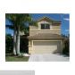 1216 GOLDEN CANE DR, Fort Lauderdale, FL 33327 ID:10018741