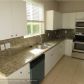 1216 GOLDEN CANE DR, Fort Lauderdale, FL 33327 ID:10018742