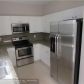 1216 GOLDEN CANE DR, Fort Lauderdale, FL 33327 ID:10018743