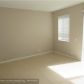 1216 GOLDEN CANE DR, Fort Lauderdale, FL 33327 ID:10018744