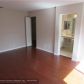 1216 GOLDEN CANE DR, Fort Lauderdale, FL 33327 ID:10018745