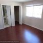 1216 GOLDEN CANE DR, Fort Lauderdale, FL 33327 ID:10018746
