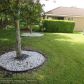 1216 GOLDEN CANE DR, Fort Lauderdale, FL 33327 ID:10018747