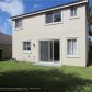 1216 GOLDEN CANE DR, Fort Lauderdale, FL 33327 ID:10018748