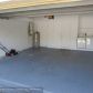 1216 GOLDEN CANE DR, Fort Lauderdale, FL 33327 ID:10018749