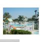 1216 GOLDEN CANE DR, Fort Lauderdale, FL 33327 ID:10018750