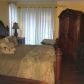 1034 THISTLE CREEK CT, Fort Lauderdale, FL 33327 ID:10018754