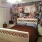 1034 THISTLE CREEK CT, Fort Lauderdale, FL 33327 ID:10018755