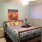 1034 THISTLE CREEK CT, Fort Lauderdale, FL 33327 ID:10018756