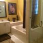 1034 THISTLE CREEK CT, Fort Lauderdale, FL 33327 ID:10018757
