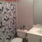 1034 THISTLE CREEK CT, Fort Lauderdale, FL 33327 ID:10018758