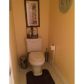 1034 THISTLE CREEK CT, Fort Lauderdale, FL 33327 ID:10018759