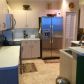 1034 THISTLE CREEK CT, Fort Lauderdale, FL 33327 ID:10018760