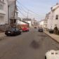 527 Division St, Fall River, MA 02721 ID:10021046
