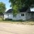 2736 W Bartholomew Flat Rock, IN 47234