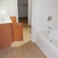 8036 Megan Way, Dallas, TX 75232 ID:9989361