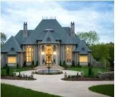 657 Dentville Road, Delano, TN 37325