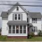 201 W Market Street, Greenwood, DE 19950 ID:10028622
